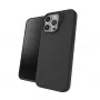 ZAGG Cases Manhattan Snap Apple iPhone 15 Pro Max preto EN/FR