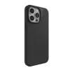 ZAGG Cases Manhattan Snap Apple iPhone 15 Pro Max preto EN/FR