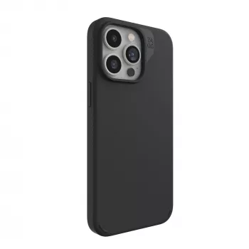 ZAGG Cases Manhattan Snap Apple iPhone 15 Pro Max preto EN/FR