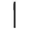 ZAGG Cases Manhattan Snap Apple iPhone 15 Pro Max preto EN/FR