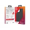 ZAGG Cases Manhattan Snap Apple iPhone 15 Pro Max preto EN/FR