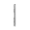 Capa ZAGG Crystal Palace Snap Kickstand para Apple iPhone 17, capa, Apple, iPhone 17, 16 cm (6,3 polegadas), transparente