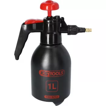 Pulverizador manual KS Tools 150.8252
