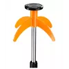 Macaco/cavalete Bahco BH5SP500QA capacidade 500kg