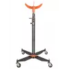 Macaco/cavalete Bahco BH5SP500QA capacidade 500kg
