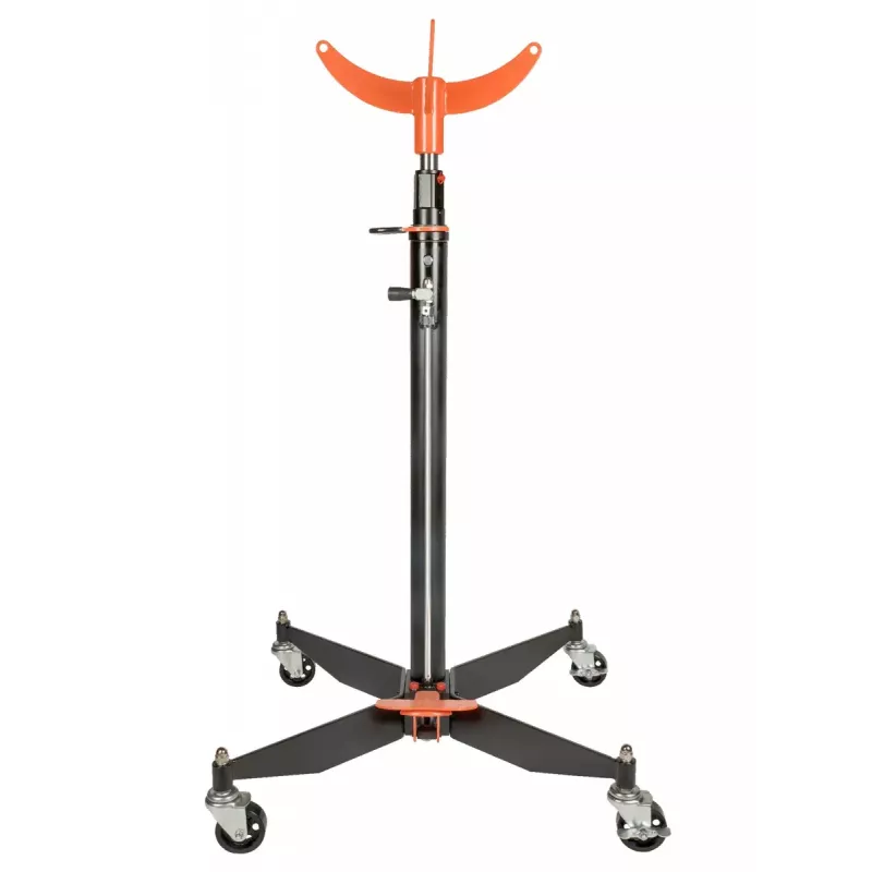 Macaco/cavalete Bahco BH5SP500QA capacidade 500kg