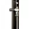 Macaco/cavalete Bahco BH5SP500QA capacidade 500kg