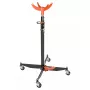 Macaco/cavalete Bahco BH5SP500QA capacidade 500kg