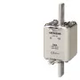 Siemens 3NA3372 fusível alta tensão 1 unidade