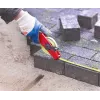Fita métrica KWB 063430 30m acrilonitrilo-butadieno-estireno aço