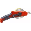 Fita métrica KWB 063430 30m acrilonitrilo-butadieno-estireno aço