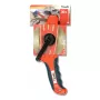 Fita métrica KWB 063430 30m acrilonitrilo-butadieno-estireno aço