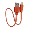 JBL LIVE FLEX headset sem fios in-ear chamadas/música Bluetooth prateado