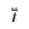 Bosch 2 609 256 D59 acessório para ferramenta multifunções