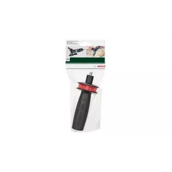 Bosch 2 609 256 D59 acessório para ferramenta multifunções