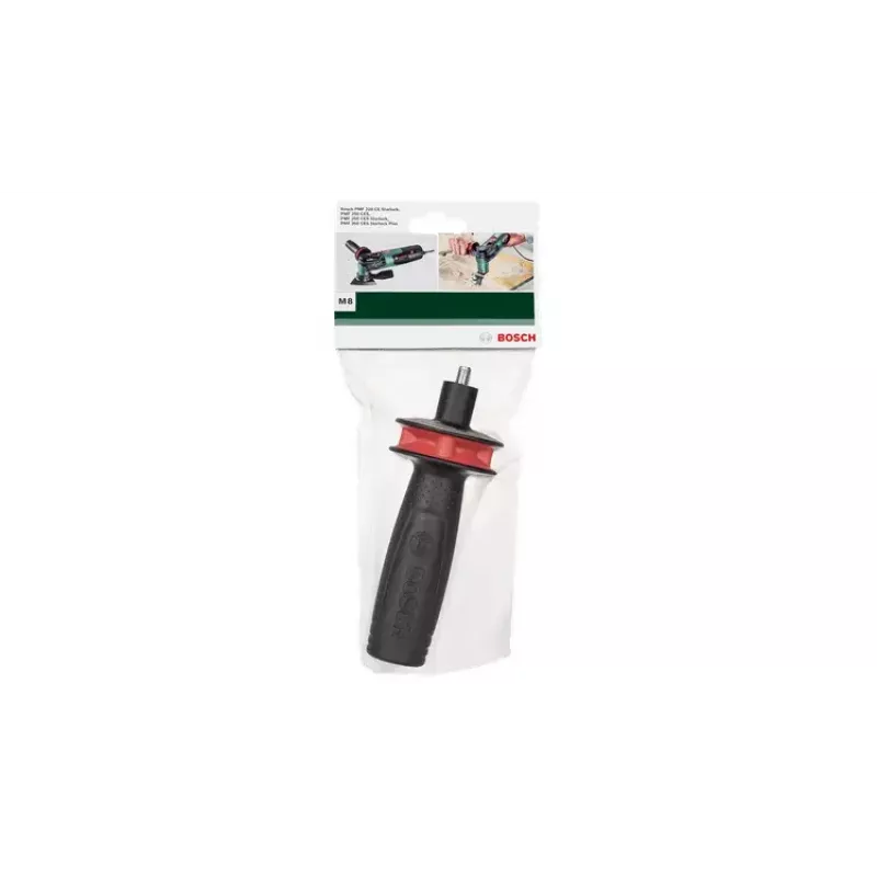 Bosch 2 609 256 D59 acessório para ferramenta multifunções