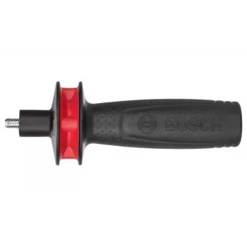 Bosch 2 609 256 D59 acessório para ferramenta multifunções