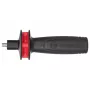 Bosch 2 609 256 D59 acessório para ferramenta multifunções