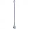 KS Tools GEARplus 503.42055 Chave combinada de roquete, 5,5 mm