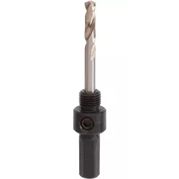 Broca KWB 1598400 1,6 cm rotação à direita