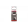 Escova de arame Bosch Pencil Brushes arame ondulado diâmetro 1 cm