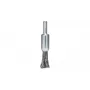 Escova de arame Bosch Pencil Brushes arame ondulado diâmetro 1 cm