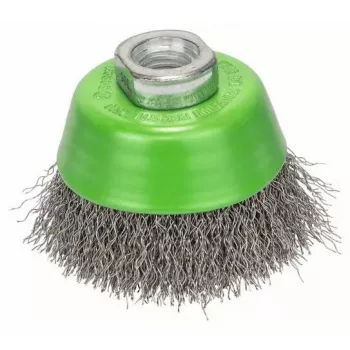 Escova de copo Bosch 2 608 622 061