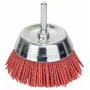 Bosch 2 608 622 051 escova de arame/escova de copo escova de copo 7,5 cm