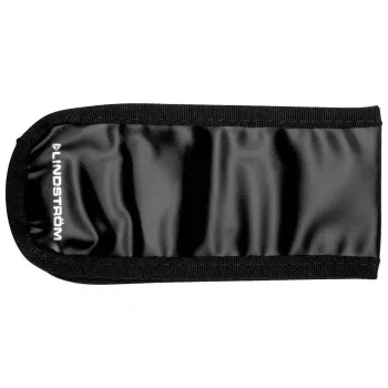 Pinça industrial Bahco 9858 peso 60 g