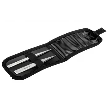 Pinça industrial Bahco 9858 peso 60 g