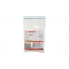 Pinça de aperto Bosch 2608570048