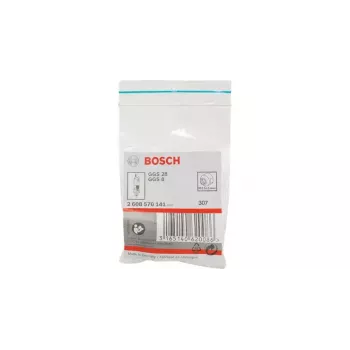 Pinça de aperto Bosch 2608570048