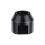 Pinça de aperto Bosch 2608570048