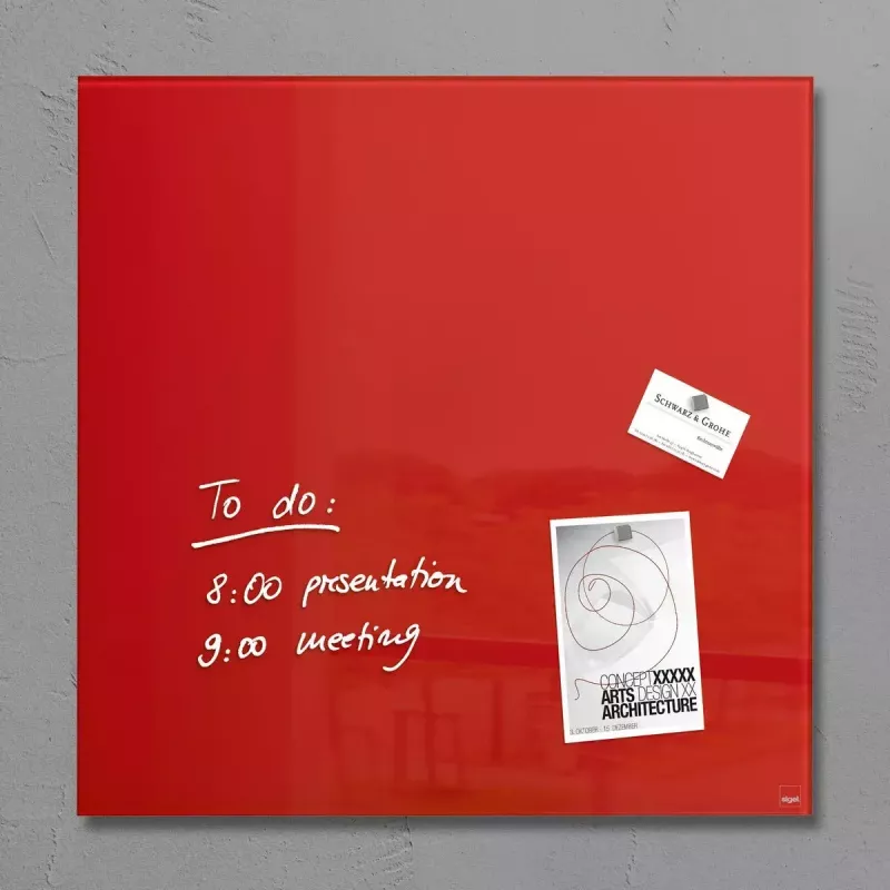 Íman de quadro Sigel SuperDym C5