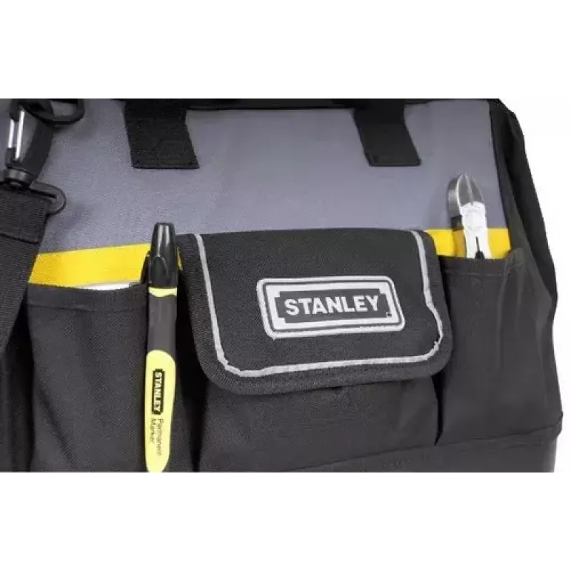Mala de ferramentas Stanley 1-96-183