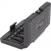 Conjunto de chaves de caixa KS Tools 911.0901