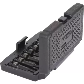 Conjunto de chaves de caixa KS Tools 911.0901
