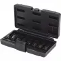 Conjunto de chaves de caixa KS Tools 911.0901
