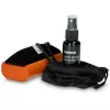 Escova de limpeza Lenco TTA-5IN1 acessório para gira-discos 179,4 g