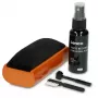 Escova de limpeza Lenco TTA-5IN1 acessório para gira-discos 179,4 g