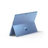 Tablet-portátil Microsoft Surface Pro 11 Copilot+ PC Qualcomm Snapdragon X1E-80-100 1 TB 16 GB 13 polegadas Wi‑Fi 7 azul