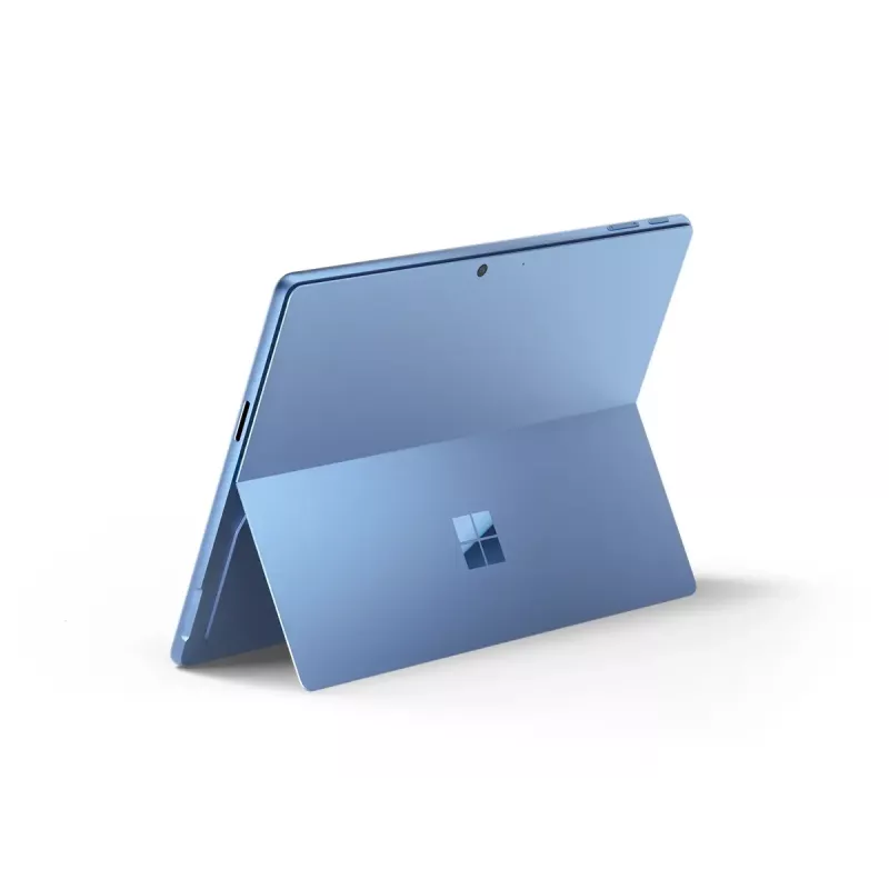 Tablet-portátil Microsoft Surface Pro 11 Copilot+ PC Qualcomm Snapdragon X1E-80-100 1 TB 16 GB 13 polegadas Wi‑Fi 7 azul