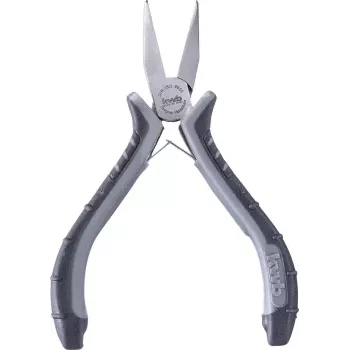 Alicate de pontas KWB 389010