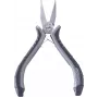 Alicate de pontas KWB 389010