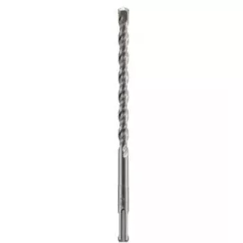 Brocas para pedra KWB 262172