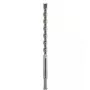 Brocas para pedra KWB 262172