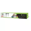 Suporte de parede para TV Techly ICA-PLB 736F 2,03 m (80 polegadas) preto