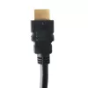 Comutador de vídeo Techly IDATA HDMI-3F30