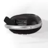 Altifalante portátil/para festas Techly ICASBL321BK mono altifalante portátil preto 5 W