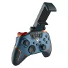 Turtle Beach Recon Cloud Azul, Laranja Bluetooth/USB Comando analógico / digital Android, PC, Xbox, Xbox One, Xbox Series S, Xbox Series X